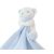 Mumbles MM700 BABY ANIMAL COMFORTER U