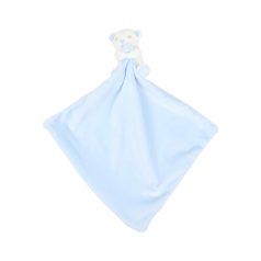 Mumbles MM700 BABY ANIMAL COMFORTER U