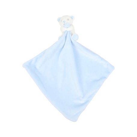 Mumbles MM700 BABY ANIMAL COMFORTER U