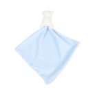 Mumbles MM700 BABY ANIMAL COMFORTER U