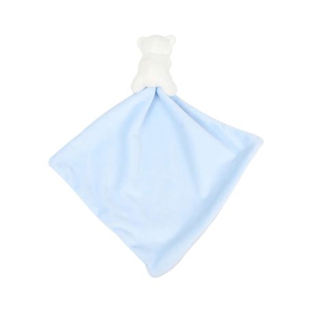 Mumbles MM700 BABY ANIMAL COMFORTER U