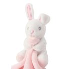 Mumbles MM700 BABY ANIMAL COMFORTER U