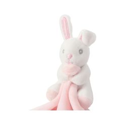 Mumbles MM700 BABY ANIMAL COMFORTER U