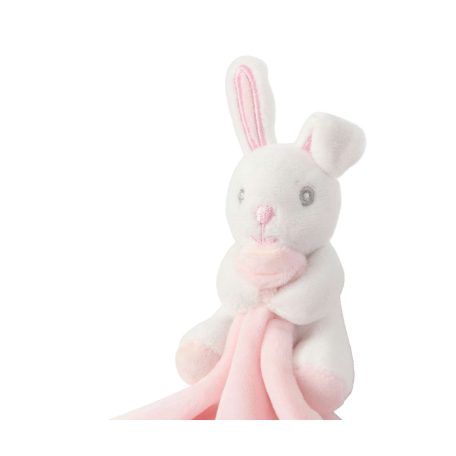 Mumbles MM700 BABY ANIMAL COMFORTER U