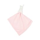 Mumbles MM700 BABY ANIMAL COMFORTER U