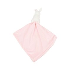 Mumbles MM700 BABY ANIMAL COMFORTER U