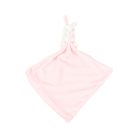 Mumbles MM700 BABY ANIMAL COMFORTER U