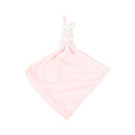 Mumbles MM700 BABY ANIMAL COMFORTER U