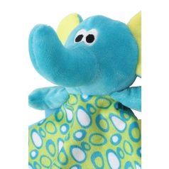 Mumbles MM701 BABY MULTI COLOURED COMFORTER U