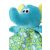 Mumbles MM701 BABY MULTI COLOURED COMFORTER U