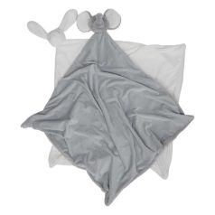 Mumbles MM751 ANIMAL BLANKET U