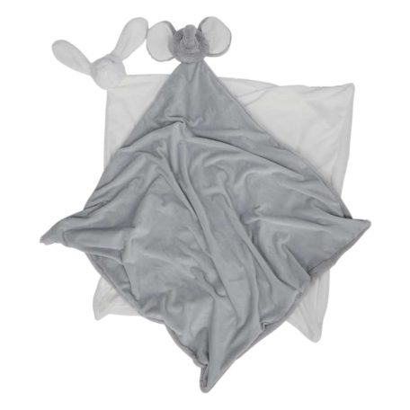 Mumbles MM751 ANIMAL BLANKET U