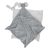 Mumbles MM751 ANIMAL BLANKET U