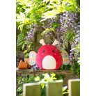 Mumbles MM800 SQUIDGY'S - pillangó