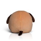 Mumbles MM800 SQUIDGY'S - kutya