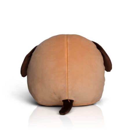 Mumbles MM800 SQUIDGY'S - kutya