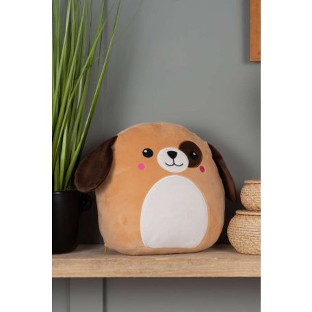 Mumbles MM800 SQUIDGY'S - kutya