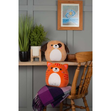 Mumbles MM800 SQUIDGY'S - kutya