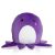 Mumbles MM800 SQUIDGY'S U