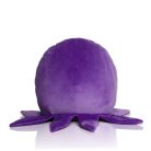 Mumbles MM800 SQUIDGY'S - polip