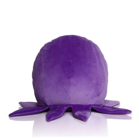 Mumbles MM800 SQUIDGY'S - polip