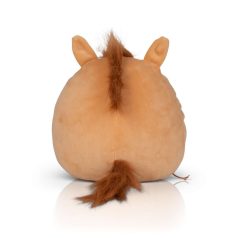 Mumbles MM800 SQUIDGY'S - tehén