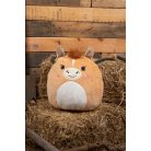 Mumbles MM800 SQUIDGY'S - tehén