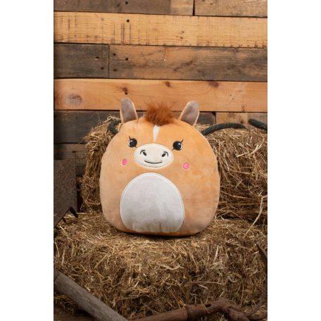 Mumbles MM800 SQUIDGY'S - tehén