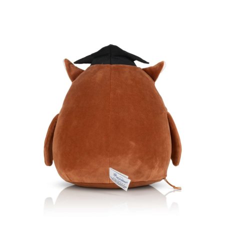 Mumbles MM800 SQUIDGY'S - bagoly