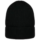 Native Spirit NS015 ECO-FRIENDLY UNISEX MERINO WOOL BEANIE U