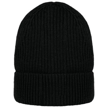 Native Spirit NS015 ECO-FRIENDLY UNISEX MERINO WOOL BEANIE U