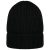 Native Spirit NS015 ECO-FRIENDLY UNISEX MERINO WOOL BEANIE U