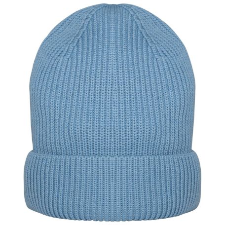 Native Spirit NS015 ECO-FRIENDLY UNISEX MERINO WOOL BEANIE U