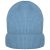 Native Spirit NS015 ECO-FRIENDLY UNISEX MERINO WOOL BEANIE U