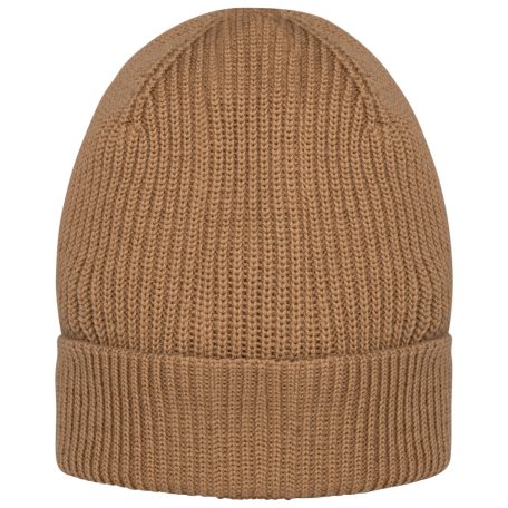 Native Spirit NS015 ECO-FRIENDLY UNISEX MERINO WOOL BEANIE U