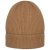 Native Spirit NS015 ECO-FRIENDLY UNISEX MERINO WOOL BEANIE U