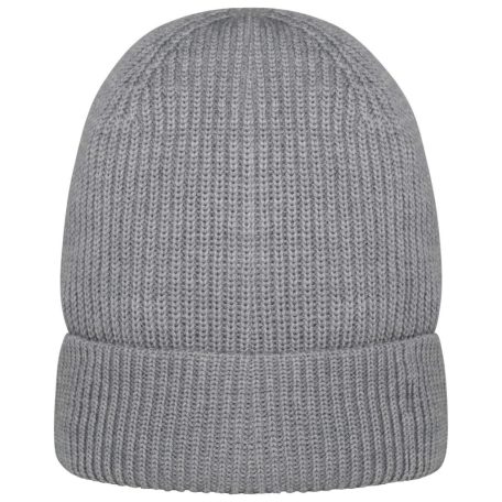 Native Spirit NS015 ECO-FRIENDLY UNISEX MERINO WOOL BEANIE U