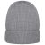 Native Spirit NS015 ECO-FRIENDLY UNISEX MERINO WOOL BEANIE U