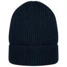 Native Spirit NS015 ECO-FRIENDLY UNISEX MERINO WOOL BEANIE U