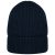 Native Spirit NS015 ECO-FRIENDLY UNISEX MERINO WOOL BEANIE U