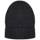 Native Spirit NS015 ECO-FRIENDLY UNISEX MERINO WOOL BEANIE U