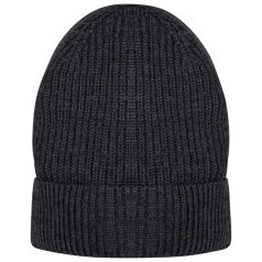 Native Spirit NS015 ECO-FRIENDLY UNISEX MERINO WOOL BEANIE U