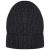 Native Spirit NS015 ECO-FRIENDLY UNISEX MERINO WOOL BEANIE U