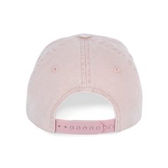   Native Spirit NS026 KÖRNYEZETBARÁT UNISZEX KOPOTT HATÁSÚ SAPKA U