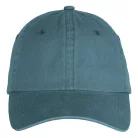 Native Spirit NS040 UNISEX  FADED CAP U