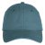 Native Spirit NS040 UNISEX  FADED CAP U