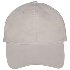 Native Spirit NS040 UNISEX  FADED CAP U