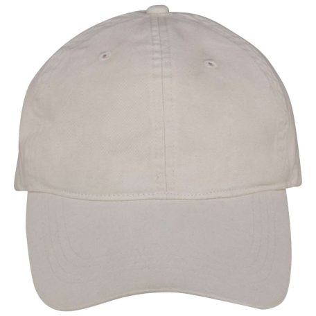 Native Spirit NS040 UNISEX  FADED CAP U