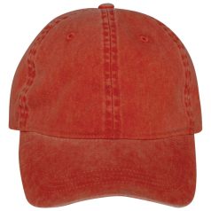 Native Spirit NS040 UNISEX  FADED CAP U