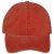 Native Spirit NS040 UNISEX  FADED CAP U